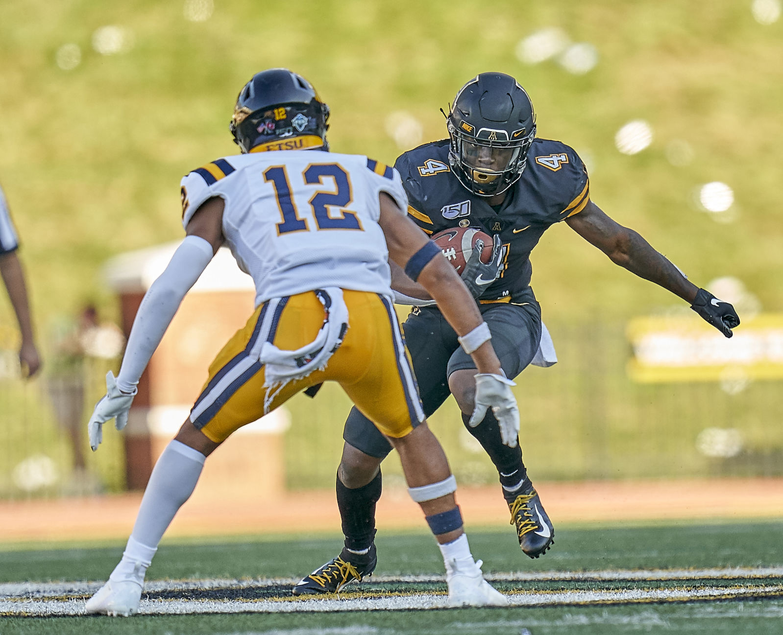 20190831 ASU FB 38.jpg